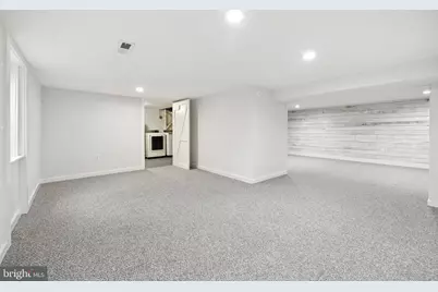 6 Charles Street, Luray, VA 22835 - Photo 43