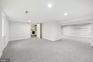 6 Charles St, Luray, VA 22835 - Photo 43