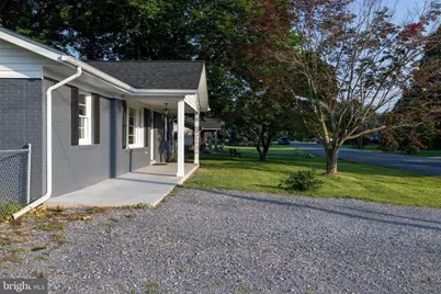 6 Charles Street, Luray, VA 22835 - Photo 59