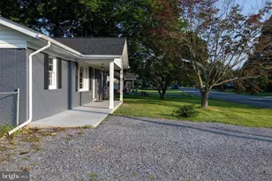 6 Charles St, Luray, VA 22835 - Photo 59