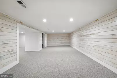 6 Charles Street, Luray, VA 22835 - Photo 45