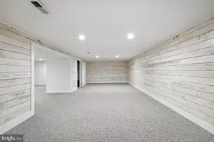 6 Charles St, Luray, VA 22835 - Photo 45