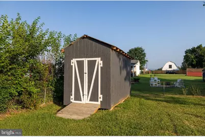 6 Charles Street, Luray, VA 22835 - Photo 73