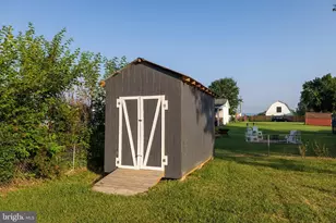 6 Charles St, Luray, VA 22835 - Photo 73