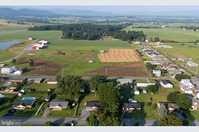 6 Charles Street, Luray, VA 22835 - Photo 81