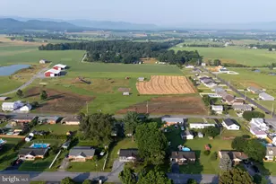 6 Charles St, Luray, VA 22835 - Photo 81