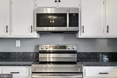 6 Charles Street, Luray, VA 22835 - Photo 13