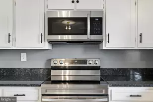 6 Charles St, Luray, VA 22835 - Photo 13