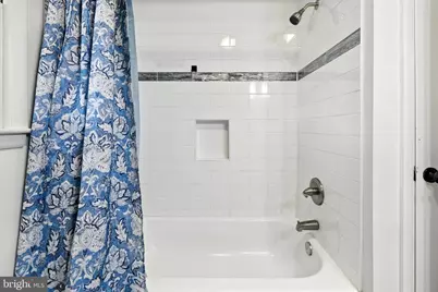 6 Charles Street, Luray, VA 22835 - Photo 31