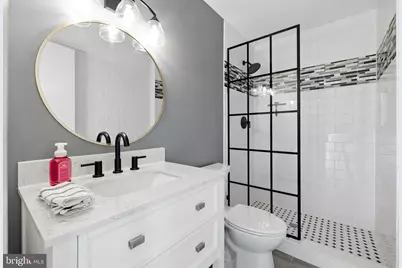 6 Charles Street, Luray, VA 22835 - Photo 25