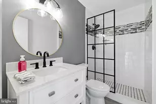 6 Charles St, Luray, VA 22835 - Photo 25