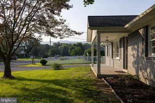 6 Charles St, Luray, VA 22835 - Photo 61