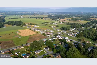 6 Charles Street, Luray, VA 22835 - Photo 87