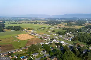 6 Charles St, Luray, VA 22835 - Photo 87