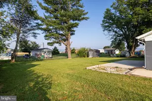 6 Charles St, Luray, VA 22835 - Photo 69