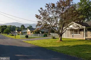 6 Charles St, Luray, VA 22835 - Photo 55