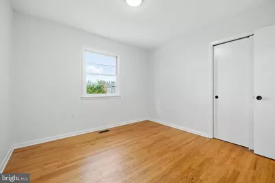 6 Charles Street, Luray, VA 22835 - Photo 39