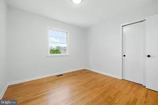 6 Charles St, Luray, VA 22835 - Photo 39