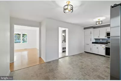 6 Charles Street, Luray, VA 22835 - Photo 7