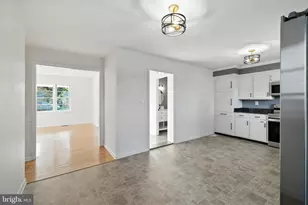 6 Charles St, Luray, VA 22835 - Photo 7