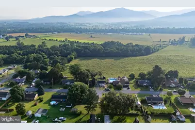6 Charles Street, Luray, VA 22835 - Photo 85