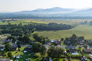 6 Charles St, Luray, VA 22835 - Photo 85