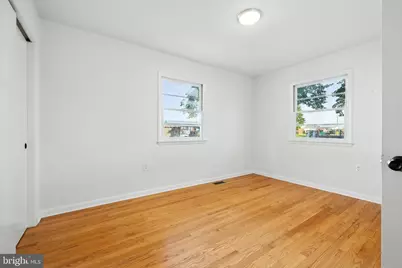 6 Charles Street, Luray, VA 22835 - Photo 35