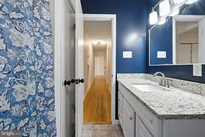 6 Charles Street, Luray, VA 22835 - Photo 29