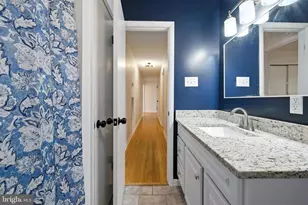 6 Charles St, Luray, VA 22835 - Photo 29