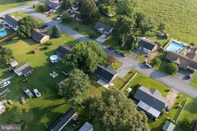 6 Charles Street, Luray, VA 22835 - Photo 79