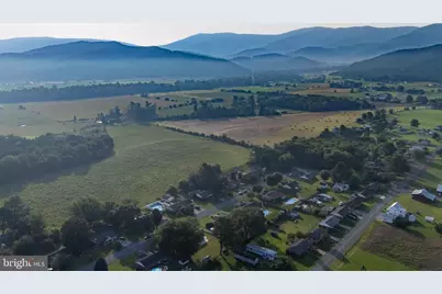 6 Charles Street, Luray, VA 22835 - Photo 91