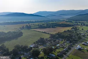 6 Charles St, Luray, VA 22835 - Photo 91