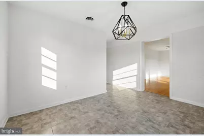 6 Charles Street, Luray, VA 22835 - Photo 23