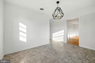 6 Charles St, Luray, VA 22835 - Photo 23