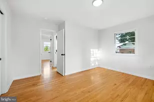 6 Charles St, Luray, VA 22835 - Photo 33