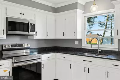 6 Charles Street, Luray, VA 22835 - Photo 11