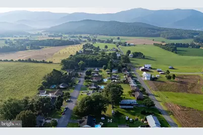 6 Charles Street, Luray, VA 22835 - Photo 83