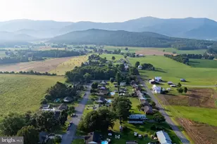 6 Charles St, Luray, VA 22835 - Photo 83