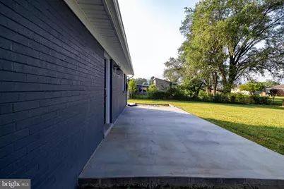 6 Charles Street, Luray, VA 22835 - Photo 71