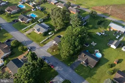 6 Charles Street, Luray, VA 22835 - Photo 77