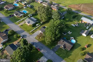 6 Charles St, Luray, VA 22835 - Photo 77