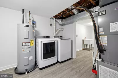 6 Charles Street, Luray, VA 22835 - Photo 51