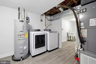 6 Charles St, Luray, VA 22835 - Photo 51