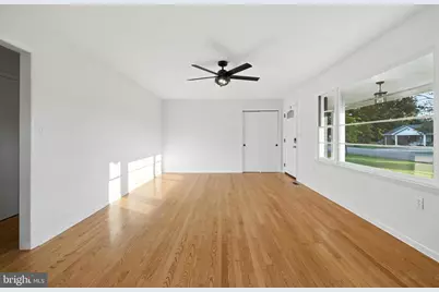 6 Charles Street, Luray, VA 22835 - Photo 15