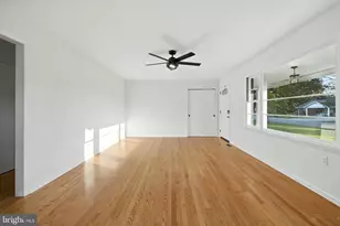 6 Charles St, Luray, VA 22835 - Photo 15