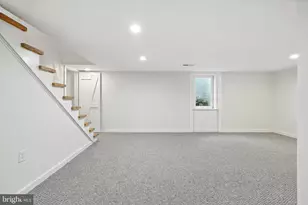 6 Charles St, Luray, VA 22835 - Photo 41