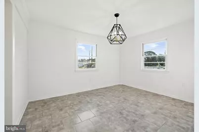 6 Charles Street, Luray, VA 22835 - Photo 21