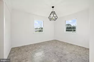 6 Charles St, Luray, VA 22835 - Photo 21