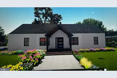 930 River View Road, Rileyville, VA 22650 - Photo 3