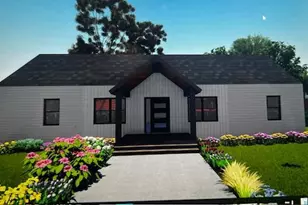 930 River Vw Rd, Rileyville, VA 22650 - Photo 3